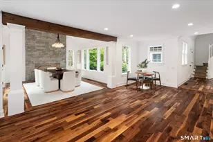 469 Taconic Rd, Greenwich, CT 06831 - Photo 14