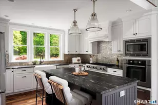 469 Taconic Rd, Greenwich, CT 06831 - Photo 10
