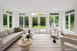 469 Taconic Rd, Greenwich, CT 06831 - Photo 22