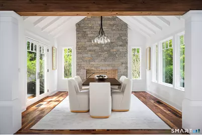469 Taconic Road, Greenwich, CT 06831 - Photo 18