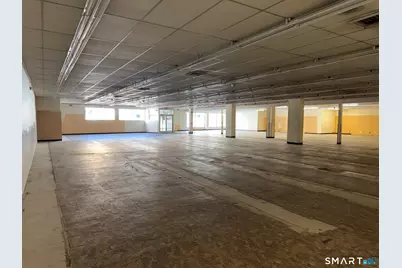 20 East Main Street #1, Waterbury, CT 06702 - Photo 2