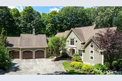 15 Hop Brook Road, Simsbury, CT 06070 - Photo 2