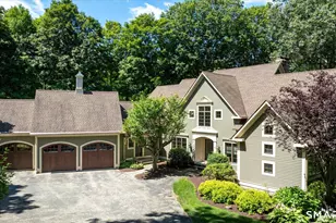 15 Hop Brook Rd, Simsbury, CT 06070 - Photo 2