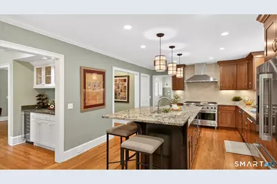 15 Hop Brook Road, Simsbury, CT 06070 - Photo 12
