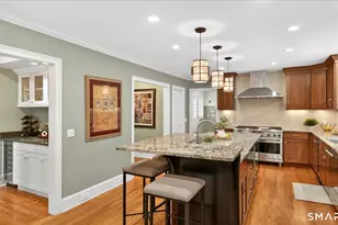 15 Hop Brook Rd, Simsbury, CT 06070 - Photo 12