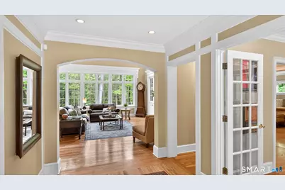15 Hop Brook Road, Simsbury, CT 06070 - Photo 6