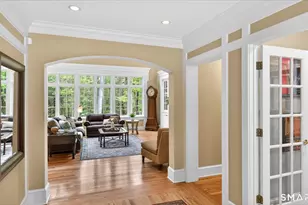 15 Hop Brook Rd, Simsbury, CT 06070 - Photo 6