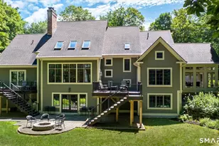 15 Hop Brook Rd, Simsbury, CT 06070 - Photo 32