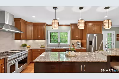 15 Hop Brook Road, Simsbury, CT 06070 - Photo 14