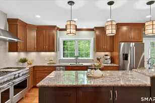 15 Hop Brook Rd, Simsbury, CT 06070 - Photo 14