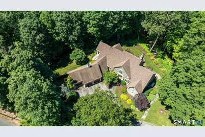 15 Hop Brook Road, Simsbury, CT 06070 - Photo 36