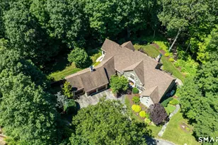15 Hop Brook Rd, Simsbury, CT 06070 - Photo 36