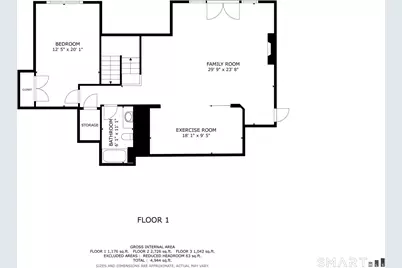 15 Hop Brook Road, Simsbury, CT 06070 - Photo 40