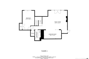 15 Hop Brook Rd, Simsbury, CT 06070 - Photo 40