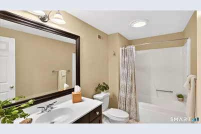 15 Hop Brook Road, Simsbury, CT 06070 - Photo 28