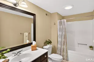 15 Hop Brook Rd, Simsbury, CT 06070 - Photo 28