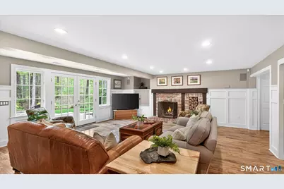 15 Hop Brook Road, Simsbury, CT 06070 - Photo 26