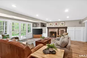 15 Hop Brook Rd, Simsbury, CT 06070 - Photo 26