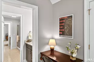 15 Hop Brook Rd, Simsbury, CT 06070 - Photo 22