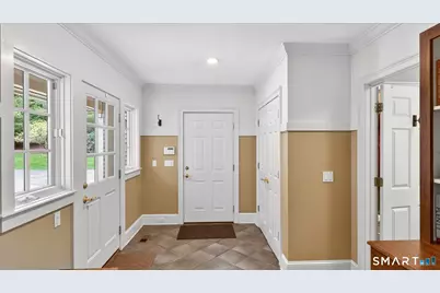 15 Hop Brook Road, Simsbury, CT 06070 - Photo 30