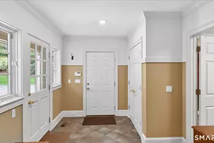 15 Hop Brook Rd, Simsbury, CT 06070 - Photo 30