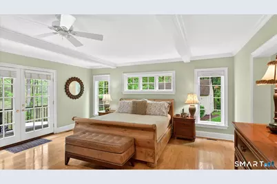 15 Hop Brook Road, Simsbury, CT 06070 - Photo 18