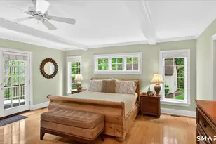 15 Hop Brook Rd, Simsbury, CT 06070 - Photo 18