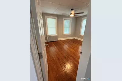 319 Delavan Avenue #1, Greenwich, CT 06830 - Photo 20