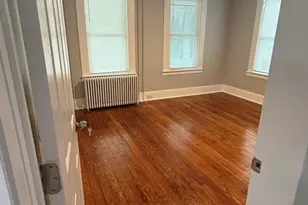 319 Delavan Ave, Greenwich, CT 06830 - Photo 20
