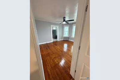 319 Delavan Avenue #1, Greenwich, CT 06830 - Photo 12