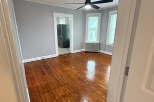 319 Delavan Ave, Greenwich, CT 06830 - Photo 12