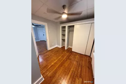 319 Delavan Avenue #1, Greenwich, CT 06830 - Photo 22