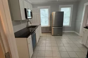 319 Delavan Ave, Greenwich, CT 06830 - Photo 26