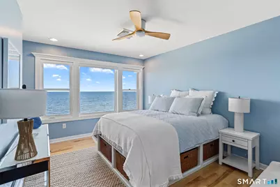 9 Stowe Avenue, Milford, CT 06460 - Photo 18