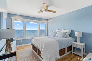 9 Stowe Ave, Milford, CT 06460 - Photo 18