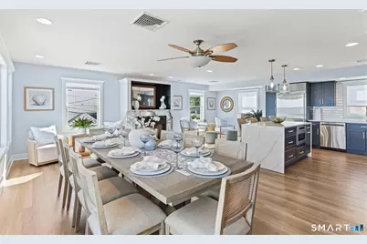 9 Stowe Avenue, Milford, CT 06460 - Photo 4