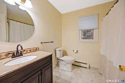 14 Colonial Court, Cheshire, CT 06410 - Photo 14