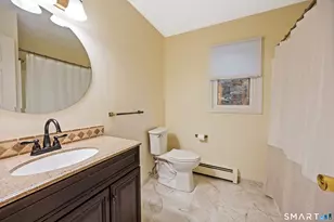 14 Colonial Ct, Cheshire, CT 06410 - Photo 14