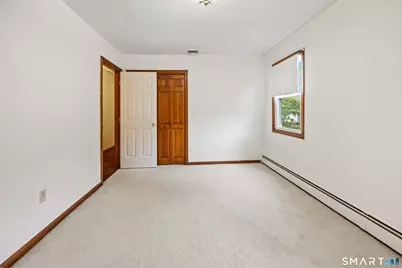 14 Colonial Court, Cheshire, CT 06410 - Photo 16