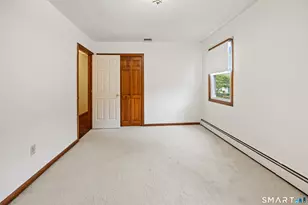 14 Colonial Ct, Cheshire, CT 06410 - Photo 16