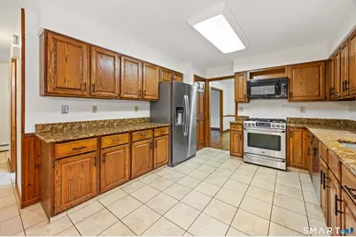 14 Colonial Court, Cheshire, CT 06410 - Photo 8