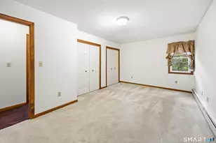 14 Colonial Ct, Cheshire, CT 06410 - Photo 20