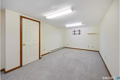 14 Colonial Court, Cheshire, CT 06410 - Photo 24