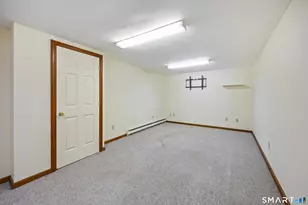 14 Colonial Ct, Cheshire, CT 06410 - Photo 24