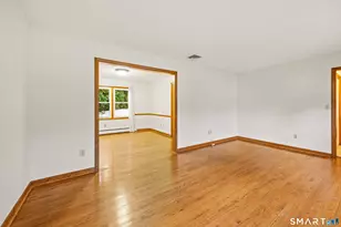 14 Colonial Ct, Cheshire, CT 06410 - Photo 4
