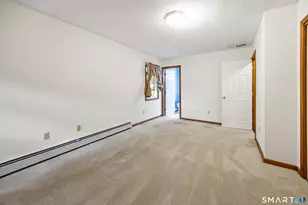 14 Colonial Ct, Cheshire, CT 06410 - Photo 22