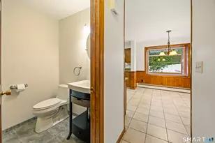14 Colonial Ct, Cheshire, CT 06410 - Photo 10