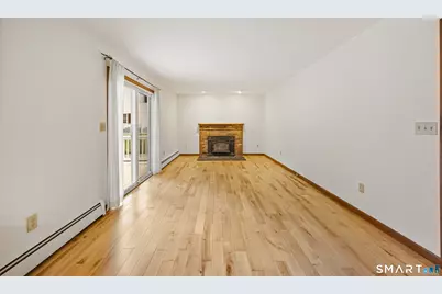 14 Colonial Court, Cheshire, CT 06410 - Photo 12