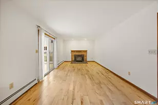 14 Colonial Ct, Cheshire, CT 06410 - Photo 12