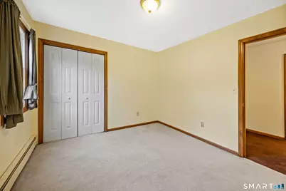 14 Colonial Court, Cheshire, CT 06410 - Photo 18